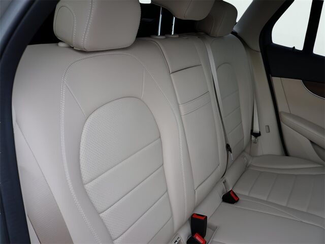 2022 Mercedes-Benz GLC GLC 300 Oshkosh WI