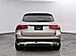 2022 Mercedes-Benz GLC GLC 300 Oshkosh WI