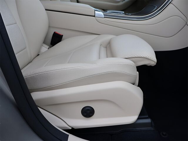 2022 Mercedes-Benz GLC GLC 300 Oshkosh WI