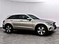 2022 Mercedes-Benz GLC GLC 300 Oshkosh WI