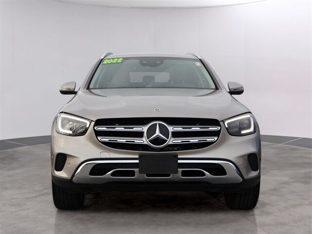 2022 Mercedes-Benz GLC GLC 300 Oshkosh WI