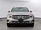 2022 Mercedes-Benz GLC GLC 300 Oshkosh WI