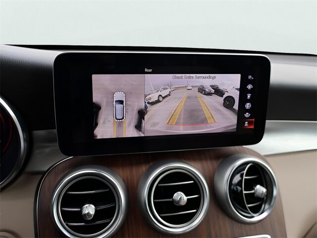 2022 Mercedes-Benz GLC GLC 300 Oshkosh WI