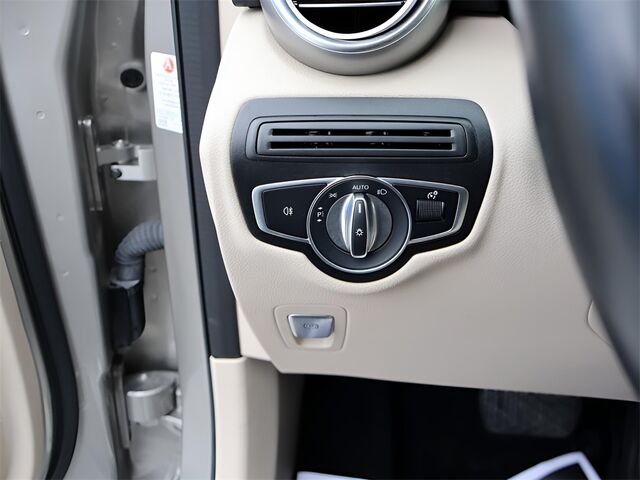 2022 Mercedes-Benz GLC GLC 300 Oshkosh WI