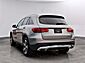 2022 Mercedes-Benz GLC GLC 300 Oshkosh WI