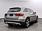 2022 Mercedes-Benz GLC GLC 300 Oshkosh WI