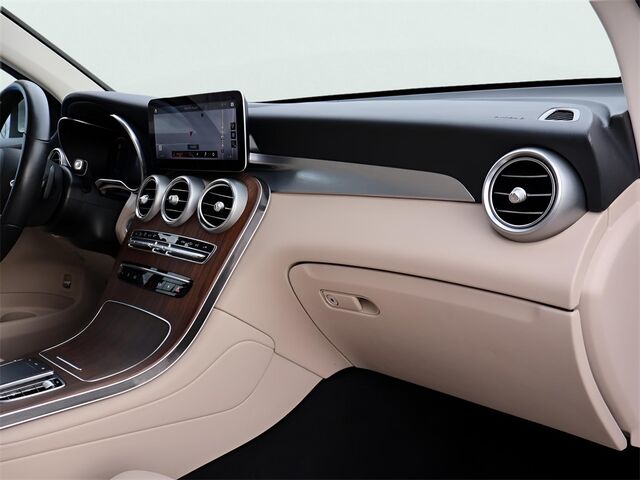 2022 Mercedes-Benz GLC GLC 300 Oshkosh WI