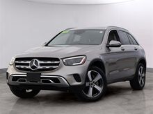 2022_Mercedes-Benz_GLC_GLC 300_ Oshkosh WI