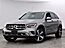 2022 Mercedes-Benz GLC GLC 300 Oshkosh WI
