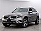 2022 Mercedes-Benz GLC GLC 300 Oshkosh WI