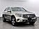 2022 Mercedes-Benz GLC GLC 300 Oshkosh WI