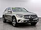 2022 Mercedes-Benz GLC GLC 300 Oshkosh WI