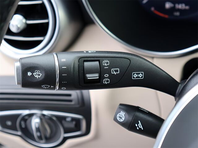 2022 Mercedes-Benz GLC GLC 300 Oshkosh WI