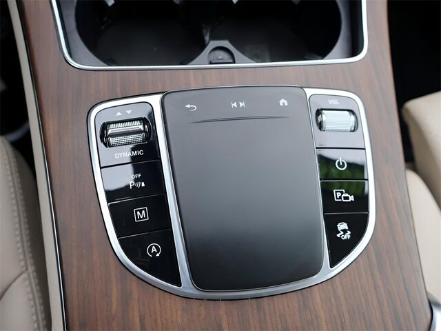 2022 Mercedes-Benz GLC GLC 300 Oshkosh WI