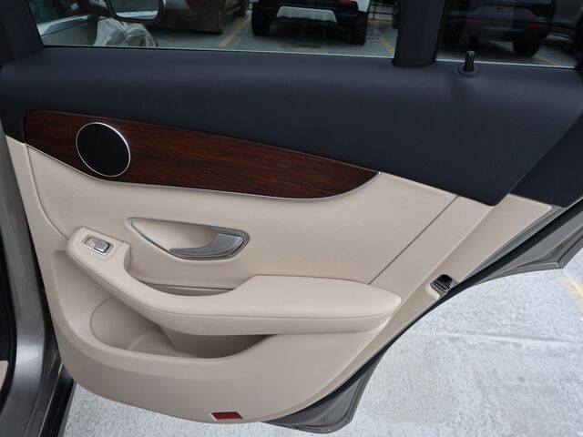 2022 Mercedes-Benz GLC GLC 300 Oshkosh WI