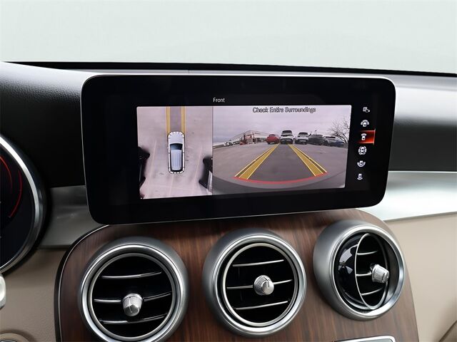 2022 Mercedes-Benz GLC GLC 300 Oshkosh WI