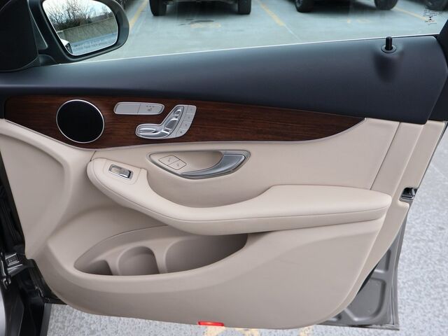 2022 Mercedes-Benz GLC GLC 300 Oshkosh WI