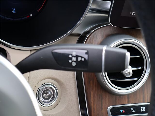 2022 Mercedes-Benz GLC GLC 300 Oshkosh WI