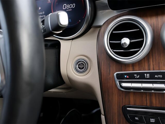 2022 Mercedes-Benz GLC GLC 300 Oshkosh WI