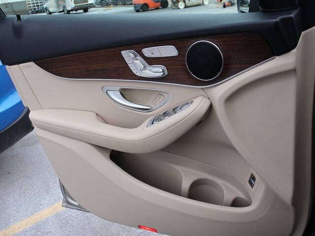 2022 Mercedes-Benz GLC GLC 300 Oshkosh WI