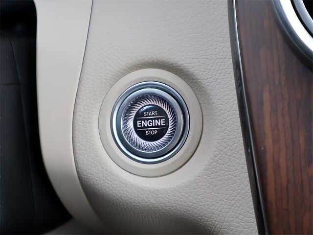 2022 Mercedes-Benz GLC GLC 300 Oshkosh WI