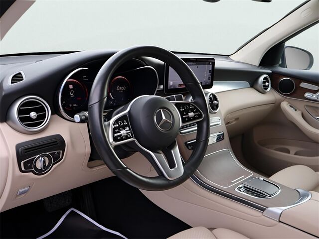 2022 Mercedes-Benz GLC GLC 300 Oshkosh WI