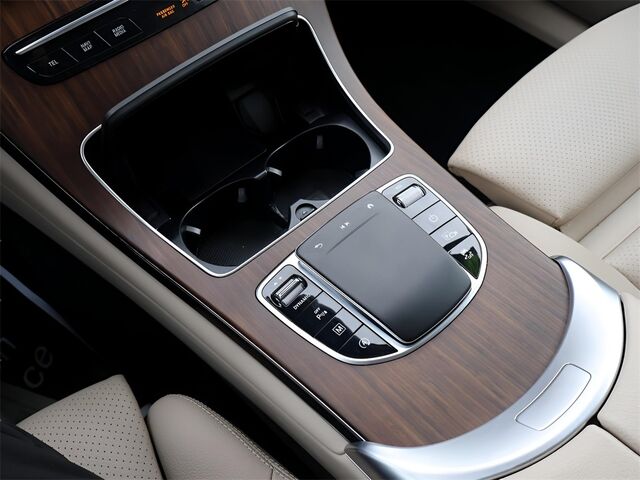 2022 Mercedes-Benz GLC GLC 300 Oshkosh WI