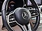 2022 Mercedes-Benz GLC GLC 300 Oshkosh WI