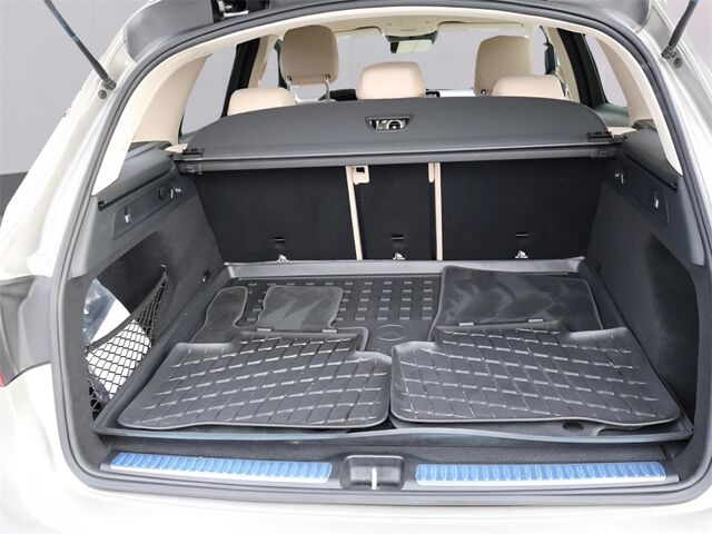 2022 Mercedes-Benz GLC GLC 300 Oshkosh WI