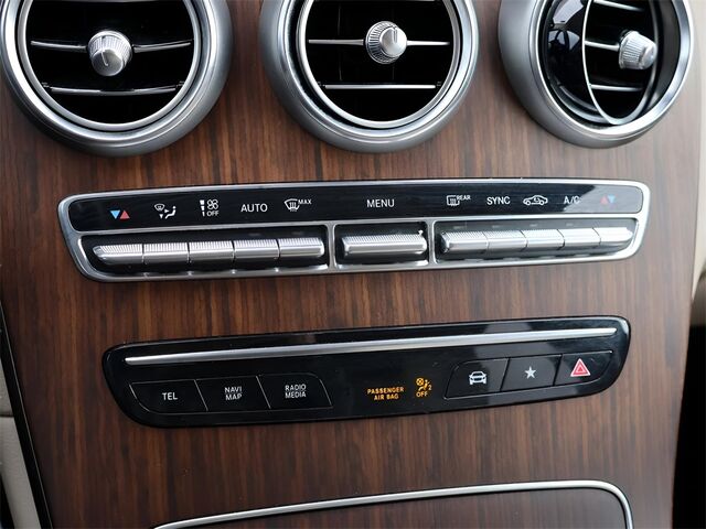 2022 Mercedes-Benz GLC GLC 300 Oshkosh WI