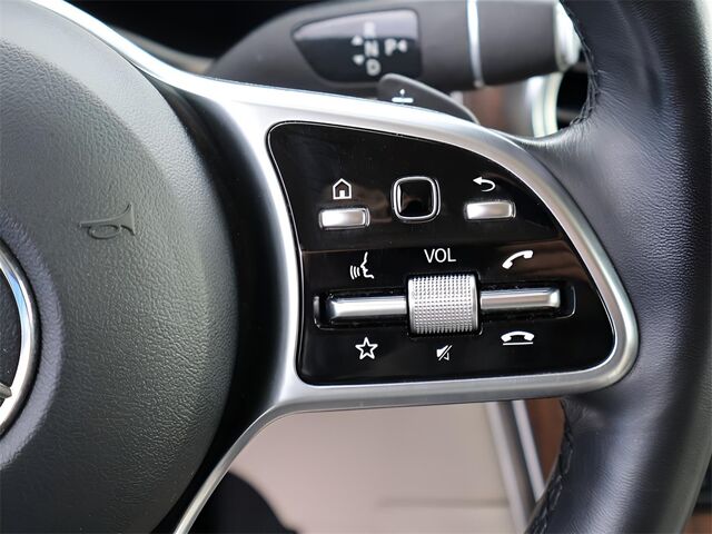 2022 Mercedes-Benz GLC GLC 300 Oshkosh WI