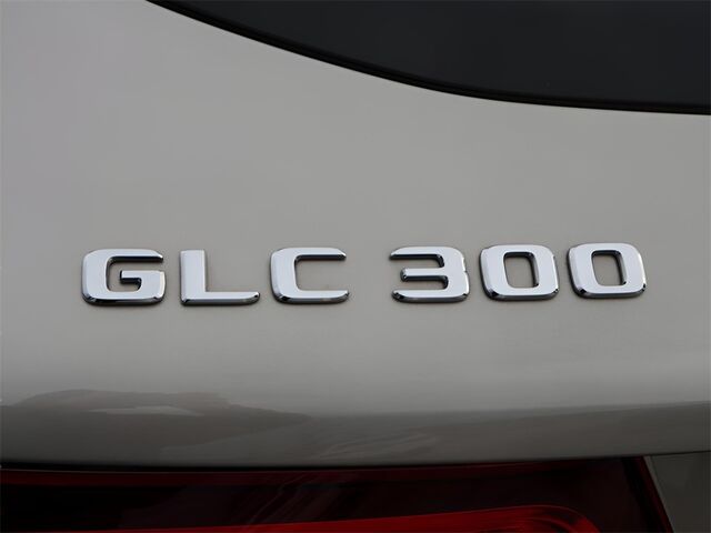 2022 Mercedes-Benz GLC GLC 300 Oshkosh WI