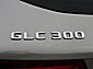 2022 Mercedes-Benz GLC GLC 300 Oshkosh WI