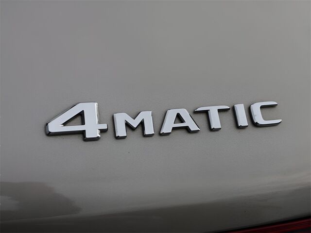 2022 Mercedes-Benz GLC GLC 300 Oshkosh WI