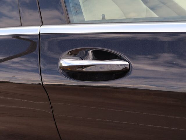 2022 Mercedes-Benz GLC GLC 300 Oshkosh WI