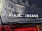 2022 Mercedes-Benz GLC GLC 300 Oshkosh WI
