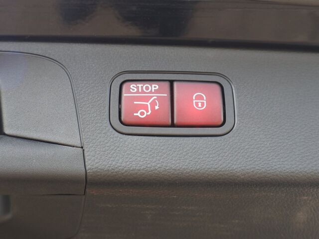 2022 Mercedes-Benz GLC GLC 300 Oshkosh WI