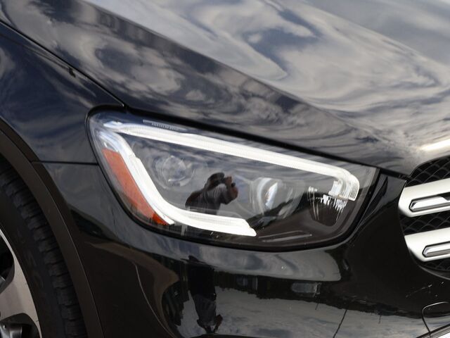 2022 Mercedes-Benz GLC GLC 300 Oshkosh WI