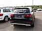 2022 Mercedes-Benz GLC GLC 300 Oshkosh WI