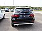 2022 Mercedes-Benz GLC GLC 300 Oshkosh WI