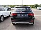 2022 Mercedes-Benz GLC GLC 300 Oshkosh WI