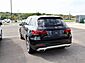 2022 Mercedes-Benz GLC GLC 300 Oshkosh WI