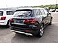 2022 Mercedes-Benz GLC GLC 300 Oshkosh WI