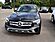 2022 Mercedes-Benz GLC GLC 300 Oshkosh WI