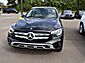 2022 Mercedes-Benz GLC GLC 300 Oshkosh WI