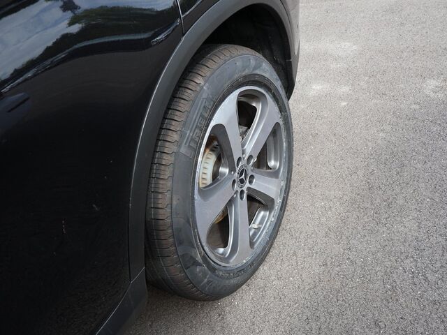 2022 Mercedes-Benz GLC GLC 300 Oshkosh WI