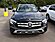 2022 Mercedes-Benz GLC GLC 300 Oshkosh WI