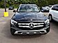 2022 Mercedes-Benz GLC GLC 300 Oshkosh WI