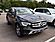 2022 Mercedes-Benz GLC GLC 300 Oshkosh WI