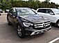 2022 Mercedes-Benz GLC GLC 300 Oshkosh WI
